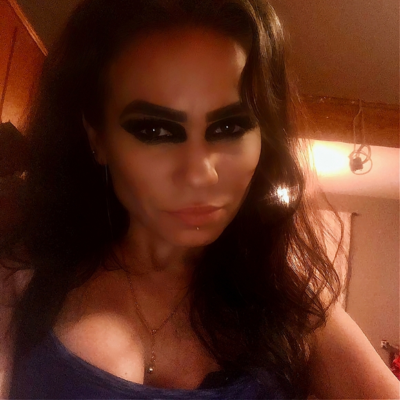 Meet your Posher, Racheal - Picture 7 of 7